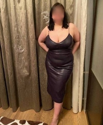 Анкета проститутки Милана - город Анапа, 33 года, №1626