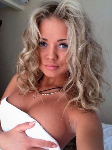 Анкета проститутки Наташа - город Анапа, 21 год, №29224