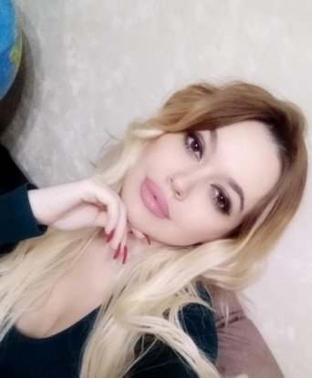 Анкета проститутки Алевтина - город Анапа, 26 лет, №7273